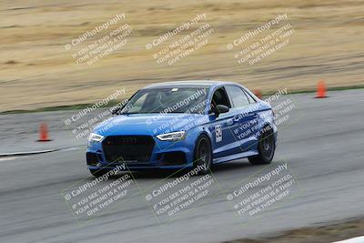 media/Nov-18-2023-Audi Club (Sat) [[5709809b9c]]/C group/Front Straight/